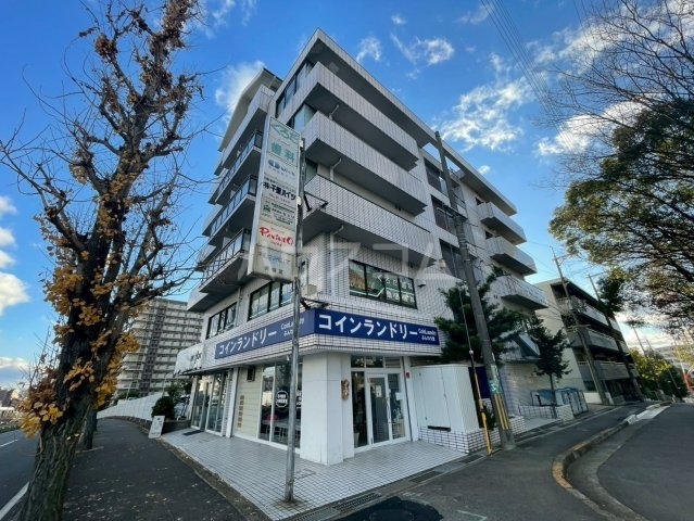 ��}�d�S�痢���@�֑�O�w�i�k��18���j