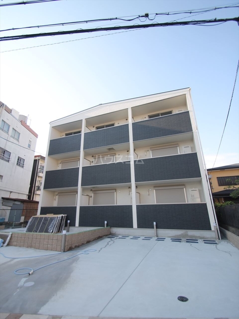 ���{��^�s�����P�k�c�j