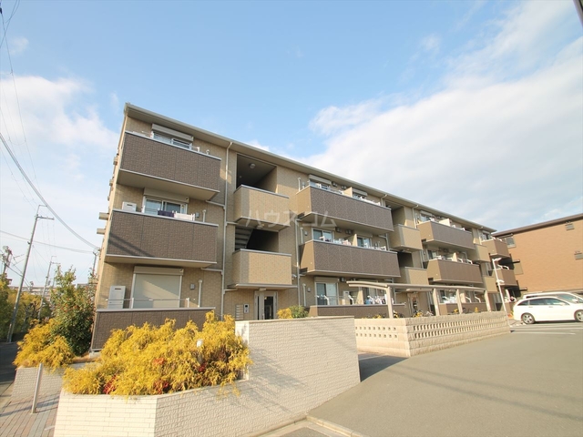 ����d�S�{���@��a�c�w�i�k��19���j