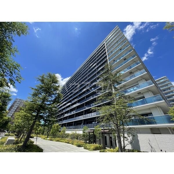 ���{���s�����O�É��k�P���ڂR�k�c�j