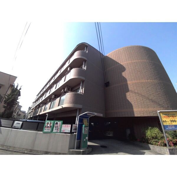 ���{���c�s���L���P�j