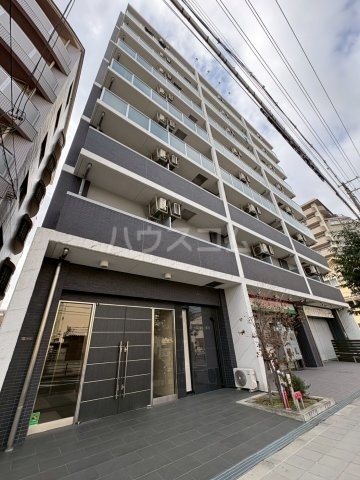 ���{���s�ߌ��捡�Ò��P���ڂP�c�j