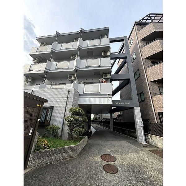 ���{���c�s�ݕ����R���ڂP�j