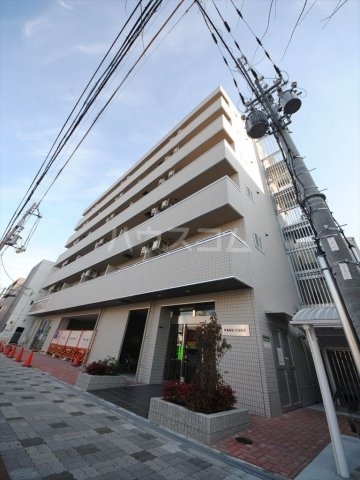 ���{���s���撆�{�S���ڂP�j