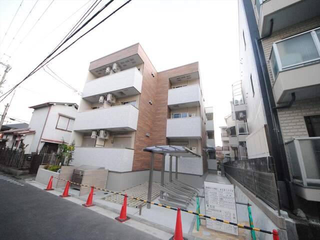 ���{�ےÎs�痢�u���Q���ڂP�j