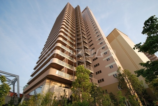 �i�q�������@���j�o�[�T���V�e�B�w�i�k��6���j