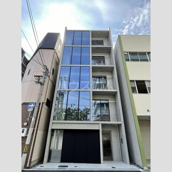 ���{���s������X�m�{�����Q���ڂP�k�c�j