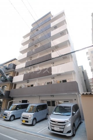 ���{���s�铌�撆���Q���ڂP�j