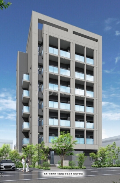 ���{���s�ߌ��捡�Ó�S���ڂQ�k�c�j