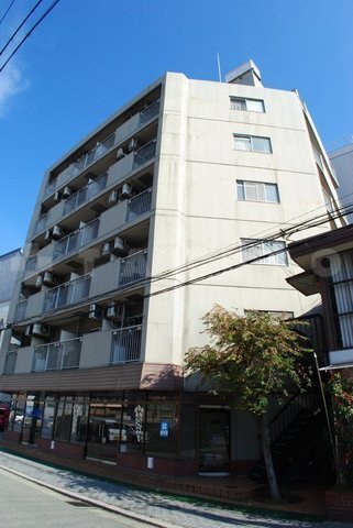 ���{���s�����ؐ쓌�S���ڂP�q