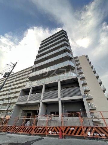 ����d�S�{���@�֖ډw�i�k��10���j