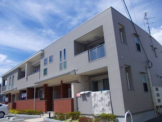 CdS@wioX12 EˎRw@wOA k10j