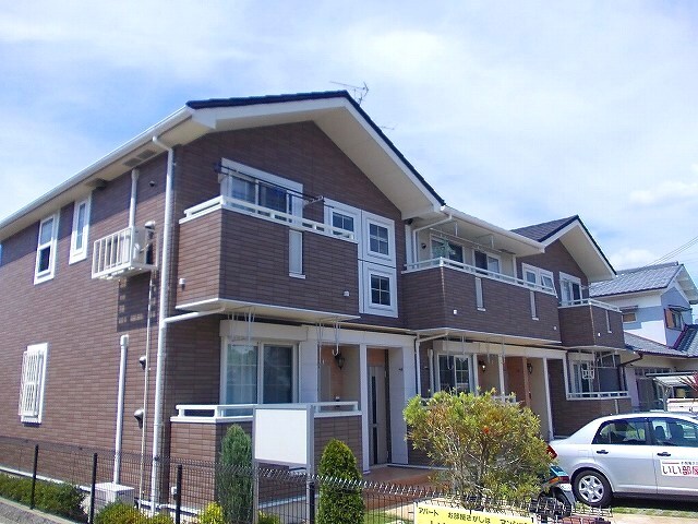 ���{��㋷�R�s��Ζ؂T���ڂP�k�c�j