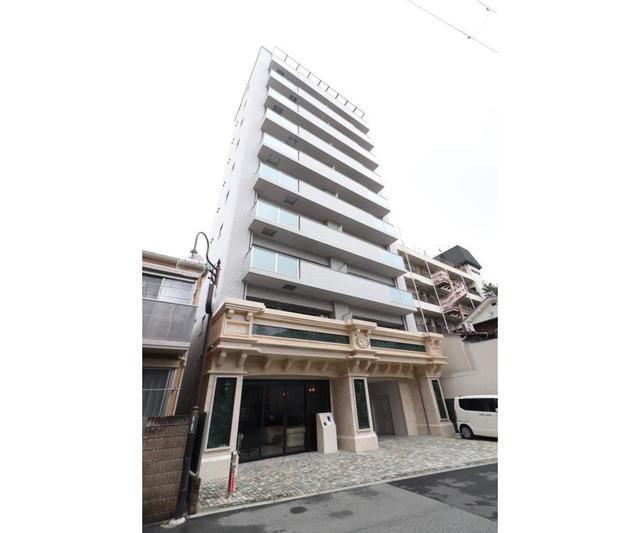 ���{���s�k��V�_���W���ڂP�k�c�j