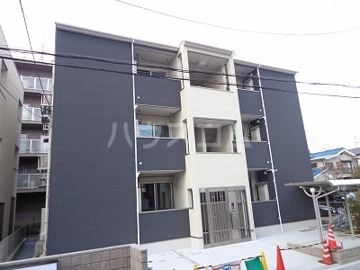 ���{�ےÎs�痢�u�U���ڂP�k�c�j