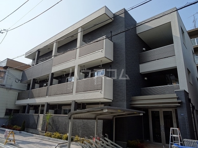 ���{�ےÎs�痢�u�U���ڂP�j