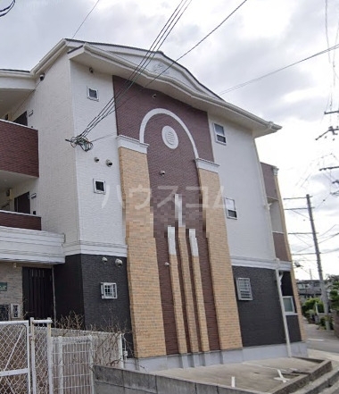 ���{�r�c�s�΋��S���ڂP�j