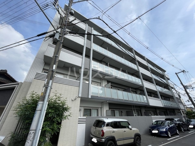 ���{���c�s���{���P���ڂP�k�c�j