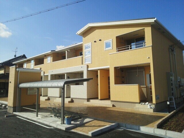 ����d�S�{���@�������w�i�k��27���j