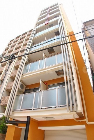 ���{���s�����揼�����Z�g�P�j