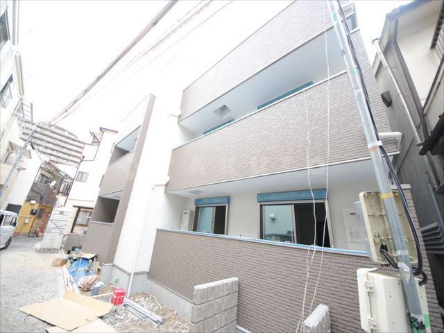 ���{���s�铌���]�R���ڂP�k�c�j