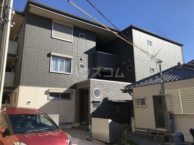 ���{���c�s�ЎR���S���ڂP�k�c�j