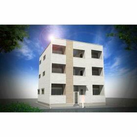 ���{���s����揬�H�P���ڂP�k�c�j