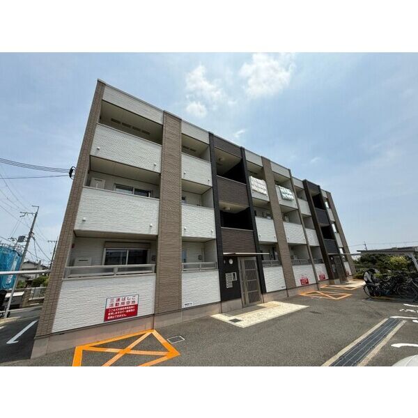 ���{���ʎs�ΊۂQ���ڂP�c�j