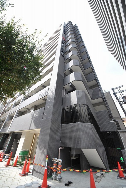 ���{���s�����捂�ÂP���ڂP�k�c�j