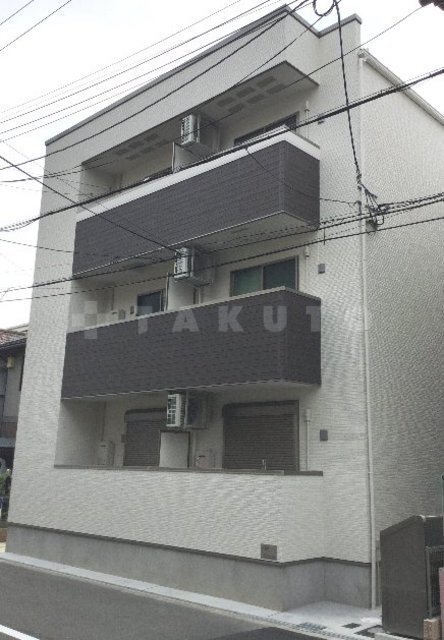 ���{���s�������L���U���ڂP�k�c�j