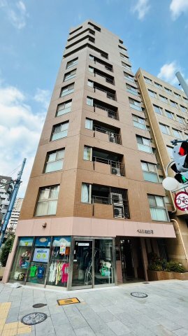 ���{���s�k�擌�V���Q���ڂQ�k�c�j