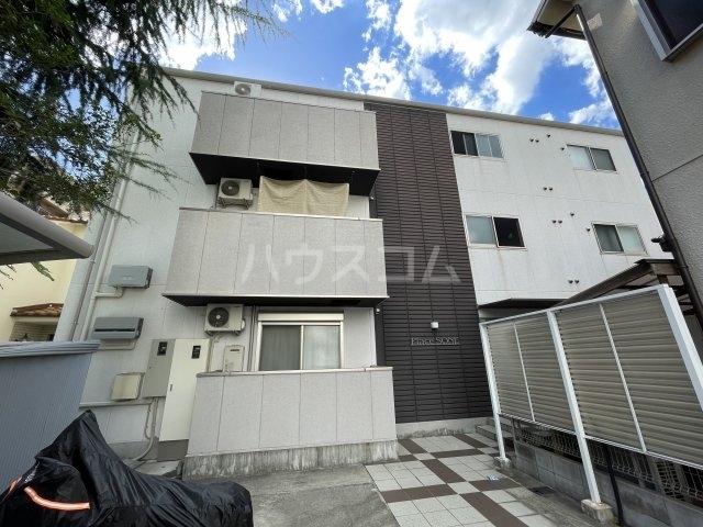 ���{�L���s�]�������U���ڂP�k�c�j