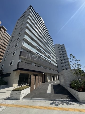 ���{���s�Q����Q�����P���ڂQ�k�c�j