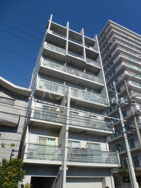 ����d�S�{���@�����w�i�k��8���j�A�i�q������@�����w�i�k��5���j