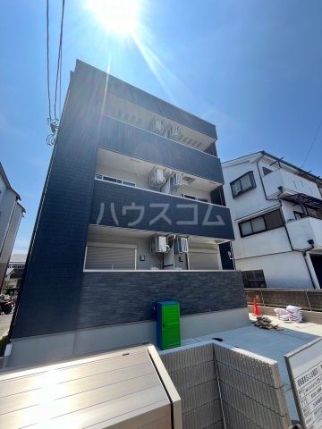 ���{�ےÎs�������P�j