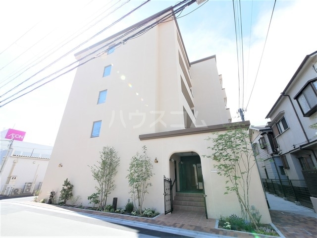 ���{��؎s����ςP���ڂP�k�c�j