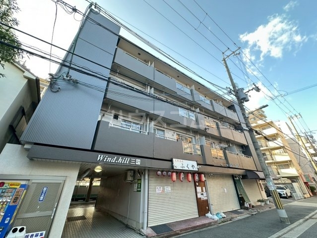 ���{���s�����O���{���Q���ڂP�k�c�j