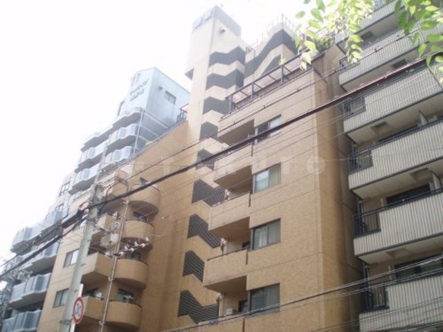 ���{���s�������D��P���ڂR�k�c�j