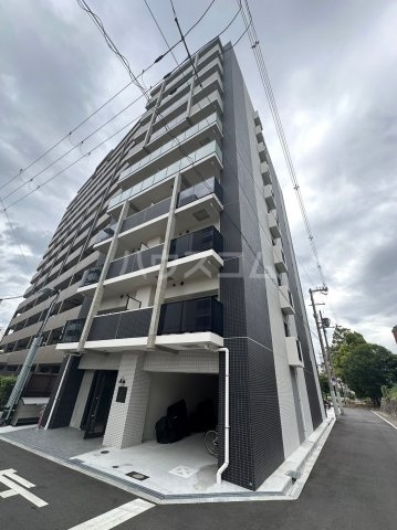 ���{���s�铌���]�P���ڂP�c�j