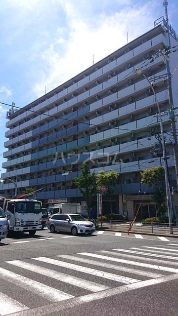 ���{���s�Z�V�]��V�k���Q���ڂP�j