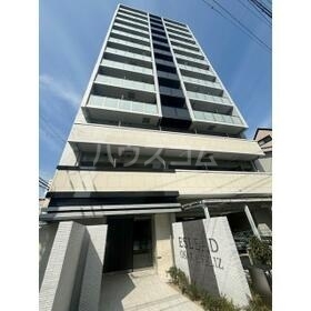 ���{���s�吳��O���Ɠ��P���ڂP�j