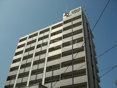 チgO@ʐwik4jAiq@cwik9j