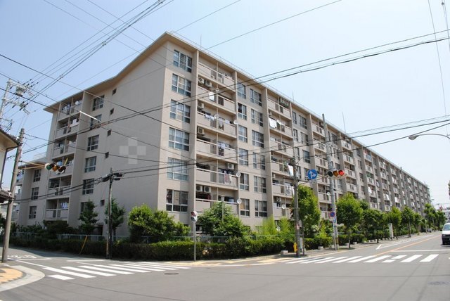 ���{���s������搐���S���ڂR�k�c�j