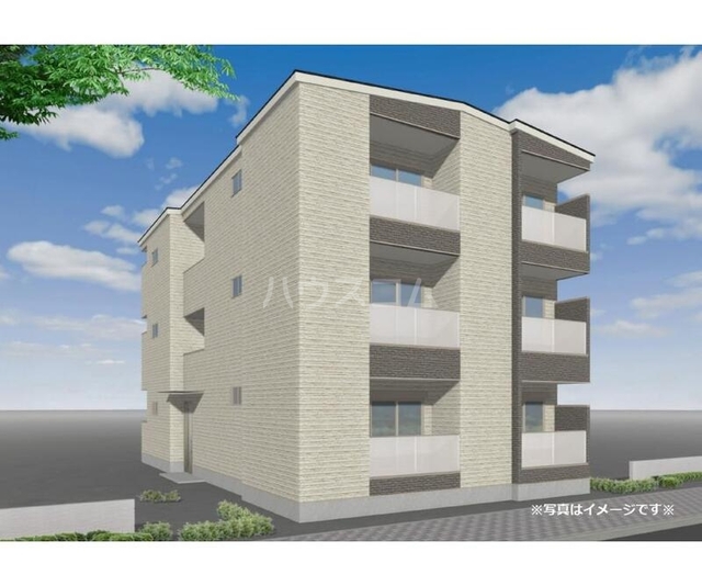 ���{���s�������W�H�P���ڂP�k�c�j