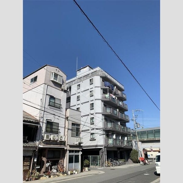 �i�q������@�ٓV���w�i�k��17���j