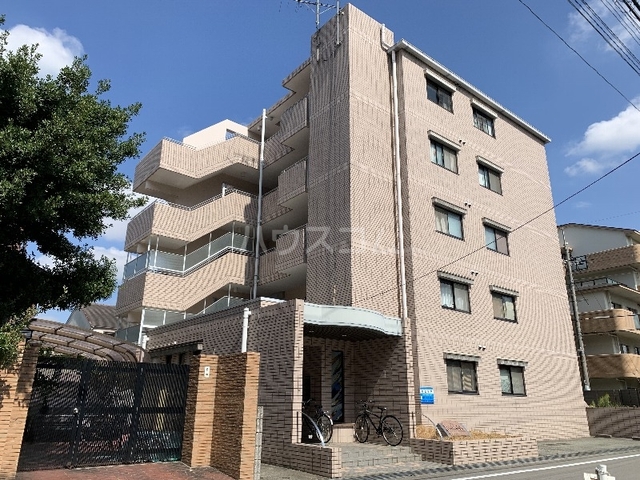 ���{�L���s���q���Q���ڂR�k�c�j