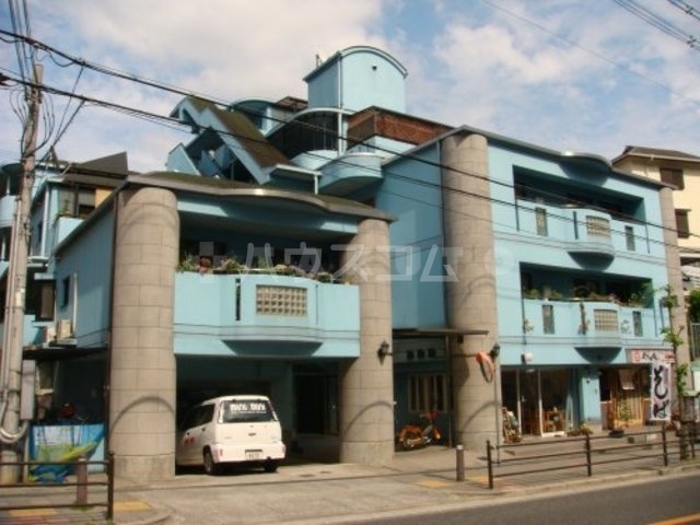 ���{�L���s�Č����S���ڂP�c�j