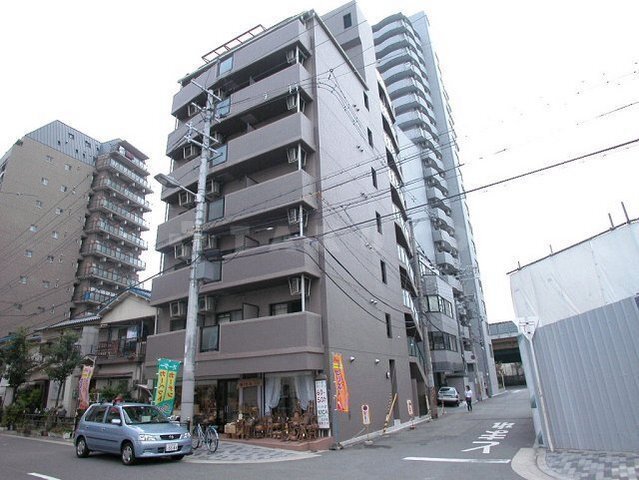 ���{���s�����{���P���ڂP�j