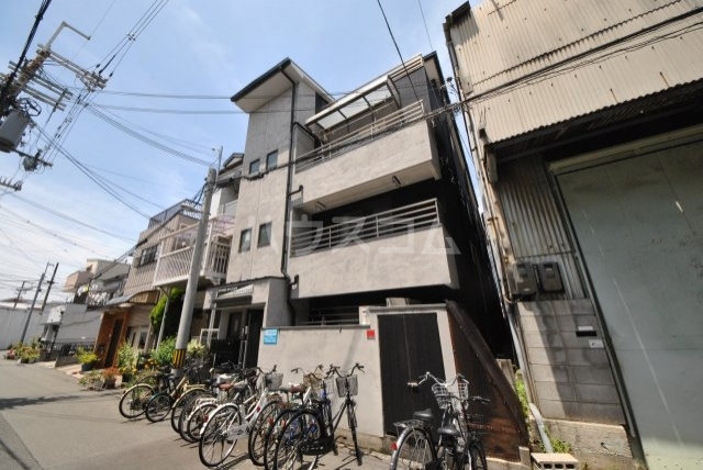 ���{���s�����O�É���Q���ڂP�c�j