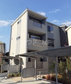 ���{�ےÎs�O���R���ڂP�k�c�j